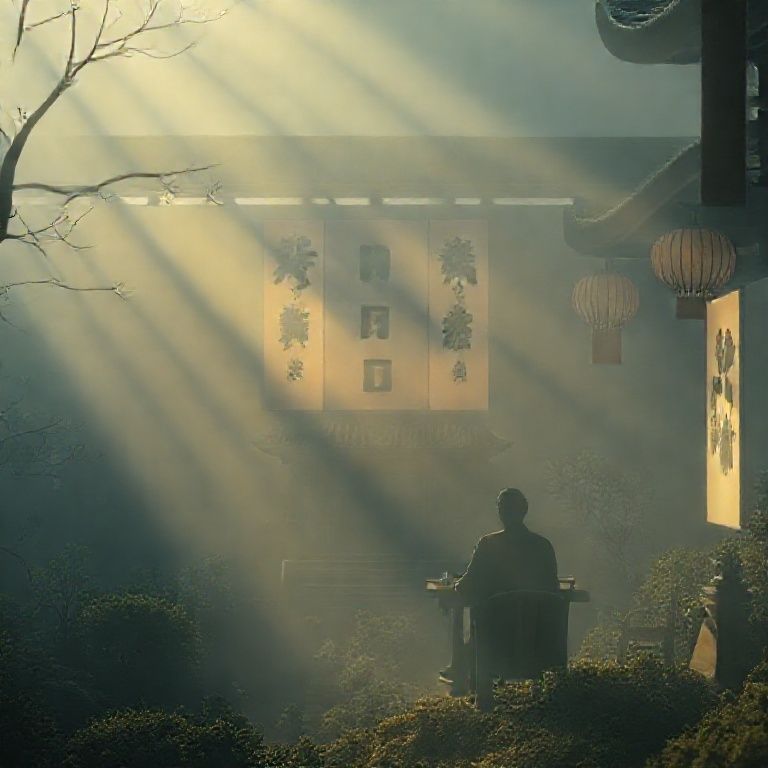 การสร้างแบรนด์ด้วยเอกลักษณ์เฉพาะในยุคดิจิทัล